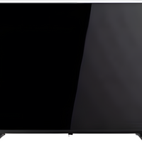 Mecer - MECER 75'' 4K UHD (3840 x 2160) SMART LED PANEL W/6586AD. - 75S9U