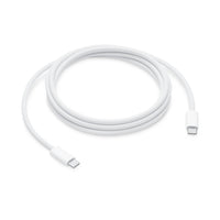 240W USB-C CHARGE CABLE (2 M) - MYQT3