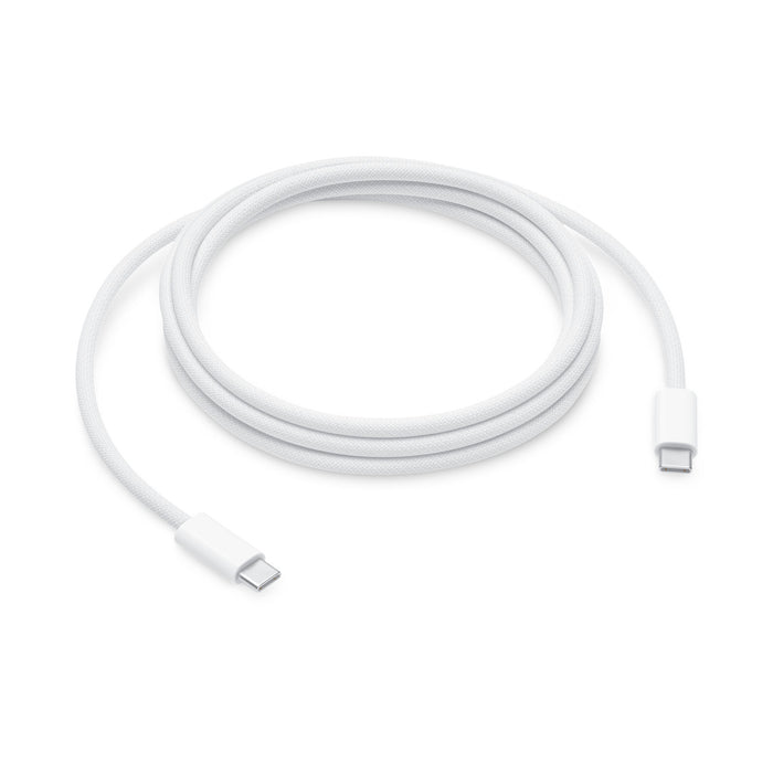 240W USB-C CHARGE CABLE (2 M) - MYQT3