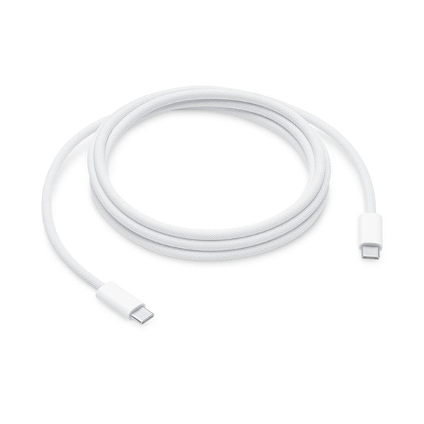 240W USB-C CHARGE CABLE (2 M) - MYQT3