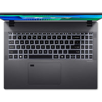 Acer - Acer TravelMate TMP216-51-G2-TCO-76UY 16