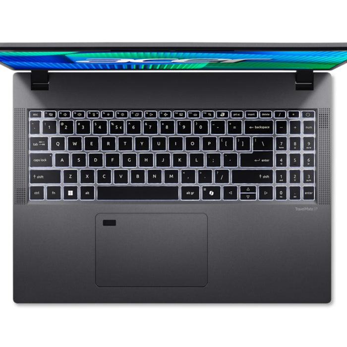 Acer - Acer TravelMate TMP216-51-G2-TCO-76UY 16