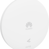 HUAWEI AP361 EKIT DUAL-BAND WI-FI ACCESS POINT,50086871