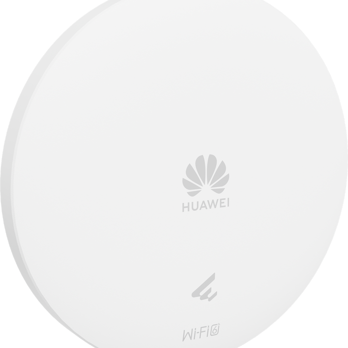HUAWEI AP361 EKIT DUAL-BAND WI-FI ACCESS POINT,50086871