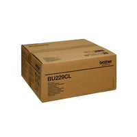 Brother / Belt unit for MFC-L3760CDW/ MFC-L8390CDW - BU-229CL