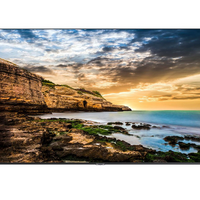 Samsung Display - Samsung 85'' Professional Display - 4K UHD/ 16/7 Usage/ 300nit Brightness/ SoC - SAMSUNG QE85T Samsung Display