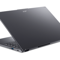 Acer - Acer Aspire 15 A15-51M-50B5 15.6