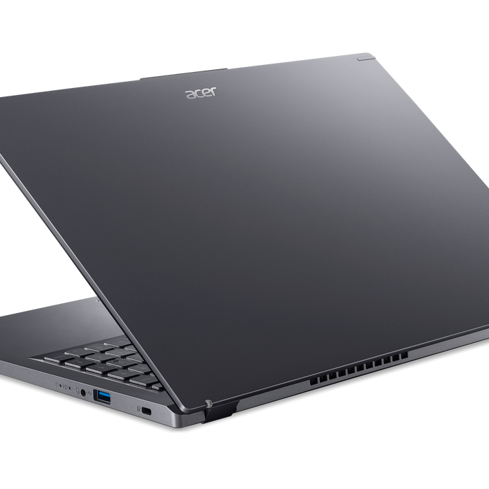Acer - Acer Aspire 15 A15-51M-50B5 15.6