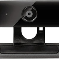 Mecer - MECER Webcam Full HD1080P Fixed focus / Stereo Mic /Noise Cancellation. dimension:103.4x51.1x32.8mm USB 2.0. - OMA455 Mecer