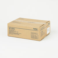 Brother - Brother / Waste Toner Box for HL3150CDN/ HL3170CDW/ MFC9140CDN/ MFC9330CDW - WT220CL Brother