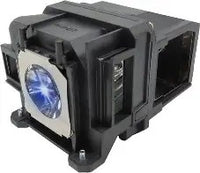 Epson - Epson Lamp EB-536Wi/530/535W/530S/525W/520/2065/2055/2040/2140W - ELPLP87 Epson