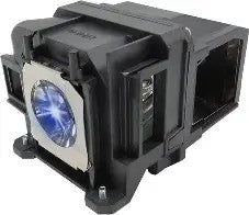 Epson - Epson Lamp EB-536Wi/530/535W/530S/525W/520/2065/2055/2040/2140W - ELPLP87 Epson