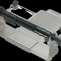 Epson - Epson Roll Paper Holder LX-300+/LX1170/FX2190 - C811141 Epson