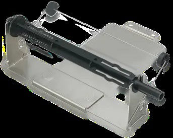 Epson - Epson Roll Paper Holder LX-300+/LX1170/FX2190 - C811141 Epson