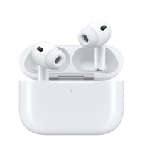Apple - AIRPODS PRO 3 - MFHP4 Apple