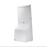 Samsung Display - SAMSUNG KIOSK CONNECTION BOX - SAMSUNG CY-KM24AP Samsung Display