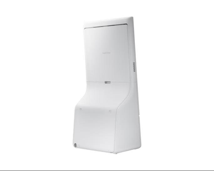 Samsung Display - SAMSUNG KIOSK CONNECTION BOX - SAMSUNG CY-KM24AP Samsung Display