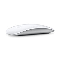 Apple - MAGIC MOUSE - MXK53 Apple