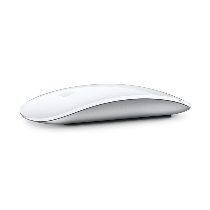 Apple - MAGIC MOUSE - MXK53 Apple
