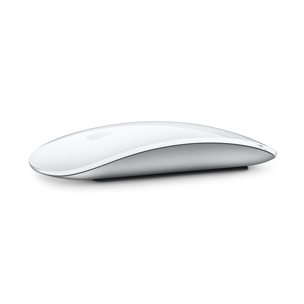 Apple - MAGIC MOUSE - MXK53 Apple