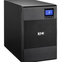Eaton - Eaton 9SX 2000i On-line UPS 2000VA 200-240V Tower - 9SX2000i Eaton