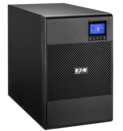 Eaton - Eaton 9SX 2000i On-line UPS 2000VA 200-240V Tower - 9SX2000i Eaton