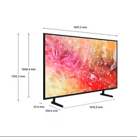 Samsung Components - SAMSUNG 85