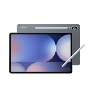Samsung IM - SAMSUNG GALAXY TAB S10 Ultra 14.6