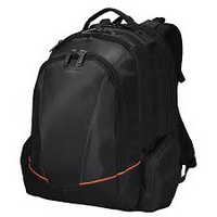 Acer - EVERKI FLIGHT 16'' NOTEBOOK BACKPACK - EKP119 Acer