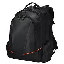 Acer - EVERKI FLIGHT 16'' NOTEBOOK BACKPACK - EKP119 Acer