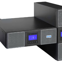 Eaton 9PX 1000i RT2U 1000VA 200-240V Rack/Tower (Rail Kit Incl.) - 9PX1000iRT2U