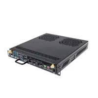 Huawei Enterprise - OPS I7-13620H DDR4 16GB 512GB SSD Windows11 IOT Enterprise SAC DC19V Max 90W 195mm 180mm 30mm - 06190053 Huawei Enterprise