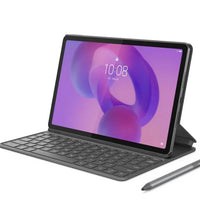 Lenovo Consumer - TB336ZU IdeaTab / Grey / 11