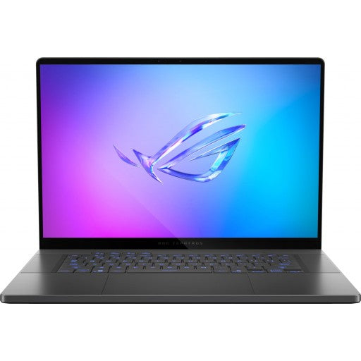 ASUS ROG ZEPHYRUS G16 16" CORE-U9 32GB 2TB WIN 11 HOME GAMING NOTEBOOK ,GU605CR-OU93220G0W