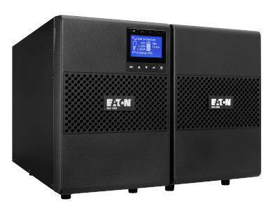Eaton 9SX EBM 96V Tower (2-3kVA) - 9SXEBM96T