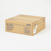 Brother / Belt unit for HLL8350CDW/ MFCL8600CDW/ MFCL8850CDW - BU320CL