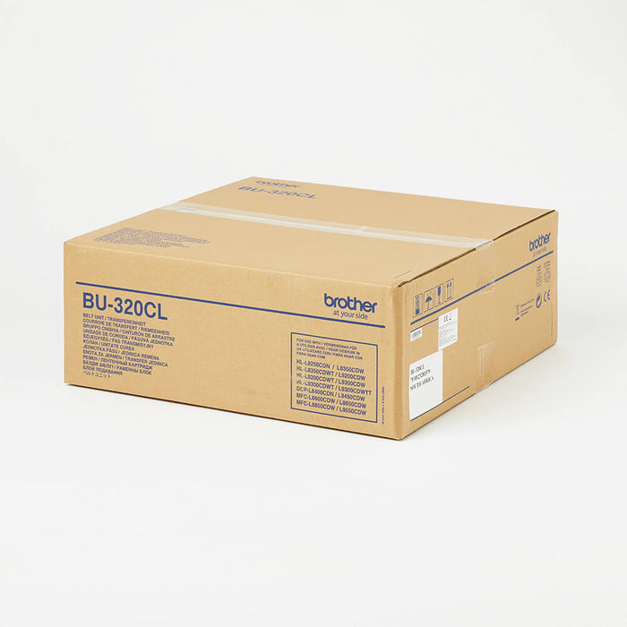 Brother / Belt unit for HLL8350CDW/ MFCL8600CDW/ MFCL8850CDW - BU320CL