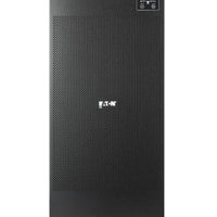 Eaton 9E 20000i On-Line UPS 20000VA 220-240V Tower - 9E20Ki