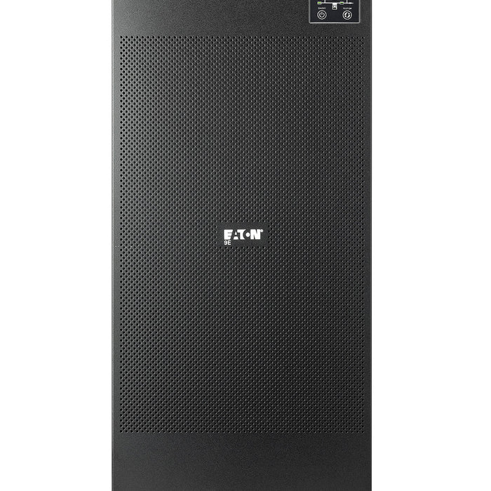 Eaton 9E 20000i On-Line UPS 20000VA 220-240V Tower - 9E20Ki