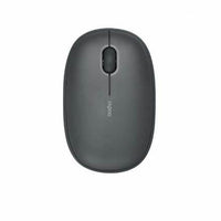 RAPOO - M650 - Silent  multi-mode wireless mouse - RAPOO M650