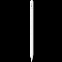 Apple - APPLE PENCIL (USB-C) - MUWA3 Apple
