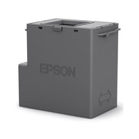 Epson - Epson Maintenance Box L3550 / L3560 / L5590 - C934461 Epson