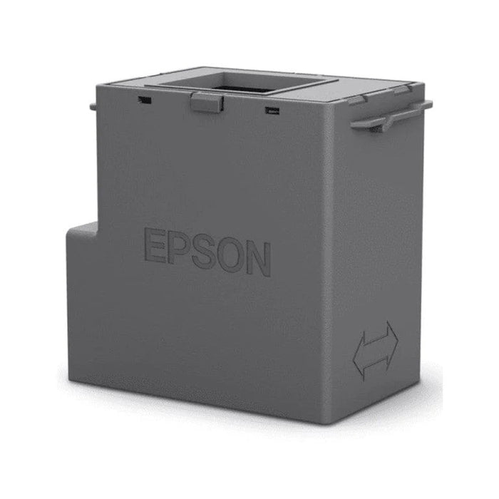 Epson - Epson Maintenance Box L3550 / L3560 / L5590 - C934461 Epson