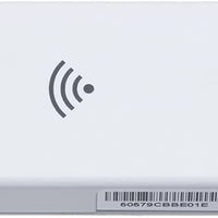 Epson - Epson Wireless Adapter Dual Function (5GHZ Wireless & Miracast) Proprietary - ELPAP11 Epson