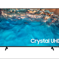 Samsung Display - SAMSUNG 55