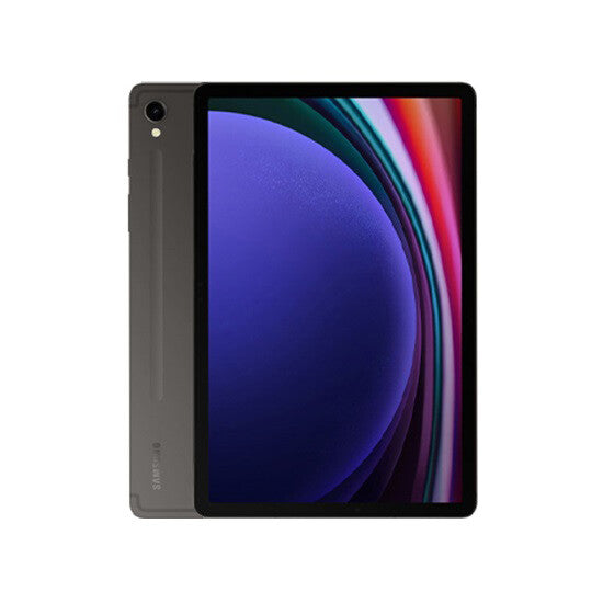 Samsung IM - SAMSUNG GALAXY TAB S9 / 11'' 5G 12GB RAM+256GB INT MEMORY - SM-X716 Samsung IM