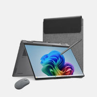 Lenovo Consumer - Lenovo Yoga7 2in1 / 14ILL10 / 14