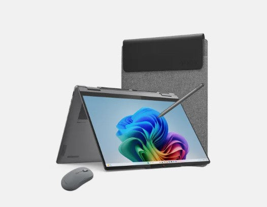 Lenovo Consumer - Lenovo Yoga7 2in1 / 14ILL10 / 14