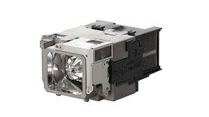 Epson - Epson Lamp EB-1780W / 81W / 85W / 95F - ELPLP94 Epson
