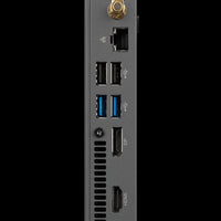 Acer Acer VN2595G Desktop PC-DT.R4ZEA.004